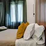 Apartament Chianciano Lettings *