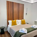 Chianciano Lettings