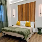 Chianciano Lettings *