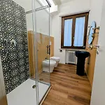 Chianciano Lettings Chianciano Terme