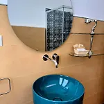 Chianciano Lettings * Chianciano Terme