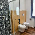 Chianciano Lettings