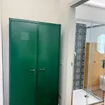 Chianciano Lettings * Chianciano Terme
