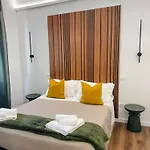 Apartament Chianciano Lettings *