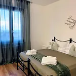Chianciano Lettings Apartament Chianciano Terme