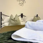 Chianciano Lettings * Chianciano Terme