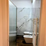 Chianciano Lettings Apartament *
