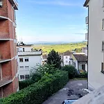 Apartament Chianciano Lettings Chianciano Terme
