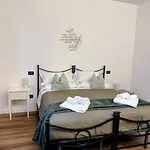Chianciano Lettings *