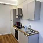 Apartament Chianciano Lettings *