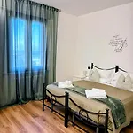 Chianciano Lettings Chianciano Terme