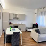 Chianciano Lettings Apartament Chianciano Terme