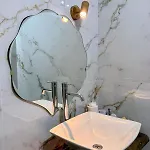 Chianciano Lettings Apartament