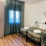 Chianciano Lettings Apartament