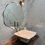 Chianciano Lettings Apartament