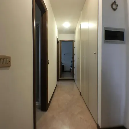 Chianciano Lettings * キアンチャーノ・テルメ