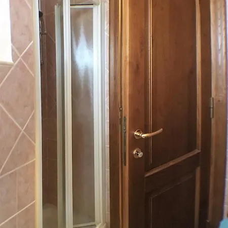 Chianciano Lettings *