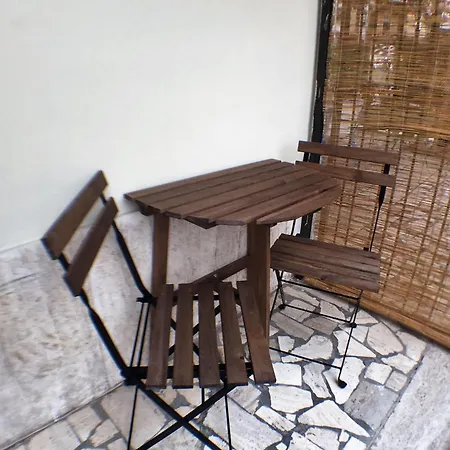 Chianciano Lettings キアンチャーノ・テルメ