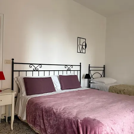 Chianciano Lettings * キアンチャーノ・テルメ