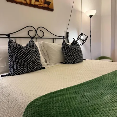 Chianciano Lettings Apartment Chianciano Terme