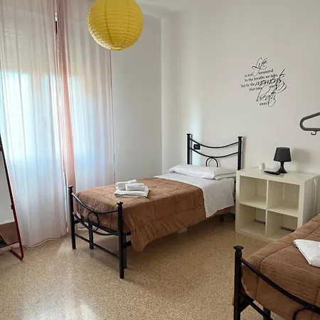Apartment Chianciano Lettings Chianciano Terme