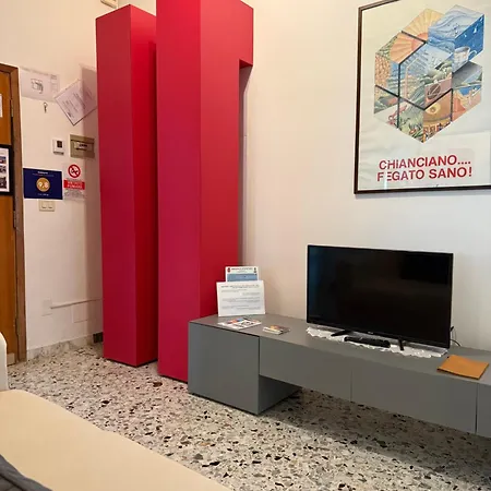 Chianciano Lettings Chianciano Terme