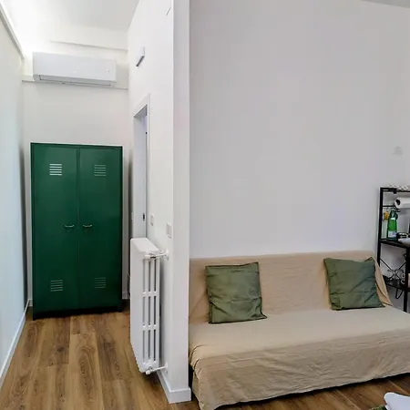 Apartament Chianciano Lettings