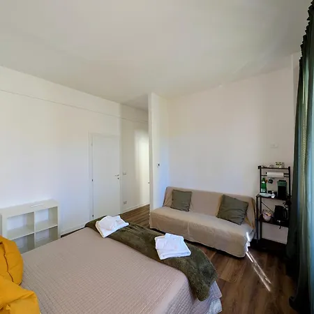 Apartament Chianciano Lettings Chianciano Terme