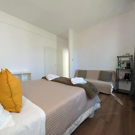Chianciano Lettings * Chianciano Terme