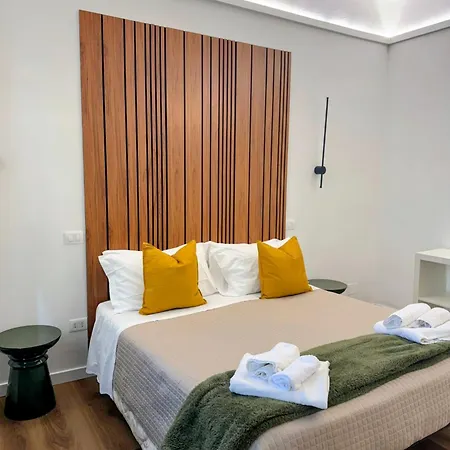 Chianciano Lettings