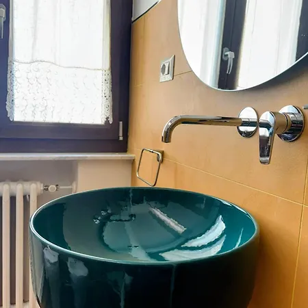 Chianciano Lettings Appartamento Chianciano Terme