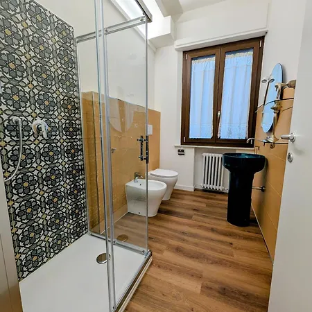 Chianciano Lettings Chianciano Terme