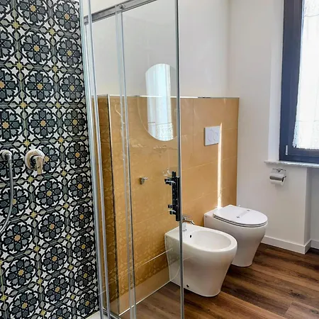 Chianciano Lettings