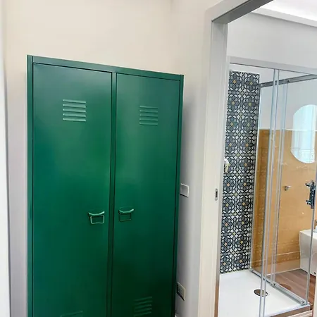 Chianciano Lettings * Chianciano Terme