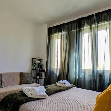 Chianciano Lettings