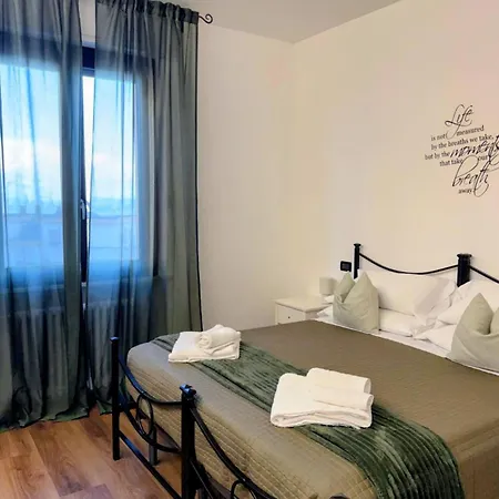Chianciano Lettings Appartamento Chianciano Terme