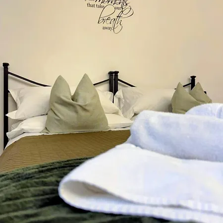 Chianciano Lettings * Chianciano Terme