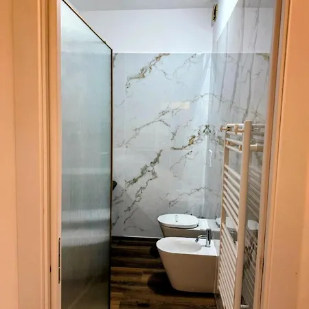 Chianciano Lettings Appartamento *