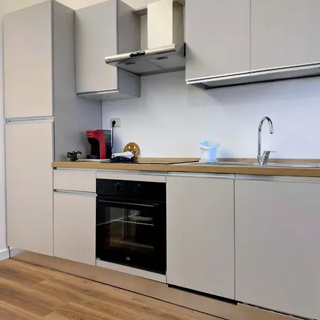 Chianciano Lettings * Chianciano Terme