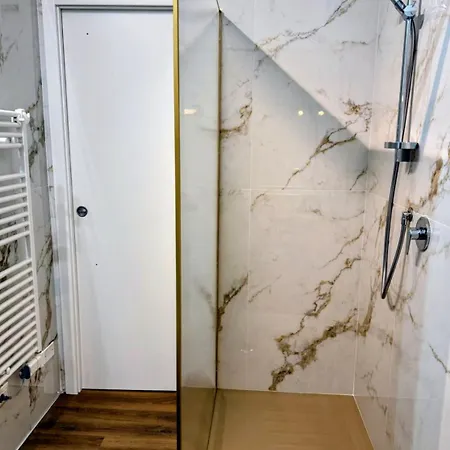 Chianciano Lettings Appartamento *