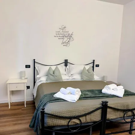 Chianciano Lettings *