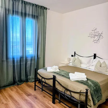 Chianciano Lettings Chianciano Terme