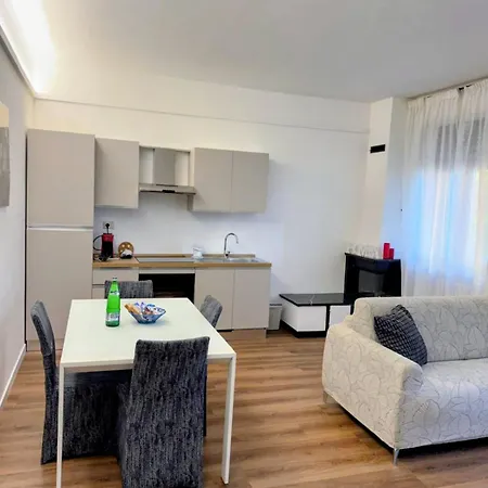 Chianciano Lettings Appartamento Chianciano Terme