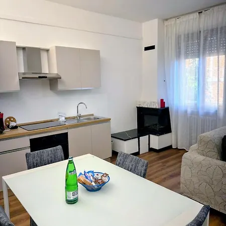 Chianciano Lettings * Chianciano Terme