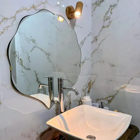 Chianciano Lettings Appartamento