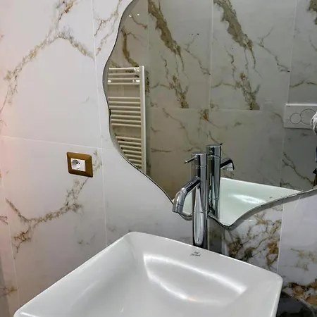 Chianciano Lettings * Chianciano Terme