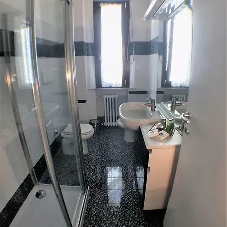 Chianciano Lettings *