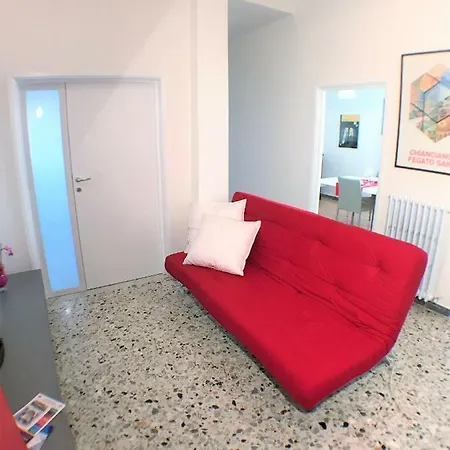 アパート Chianciano Lettings キアンチャーノ・テルメ