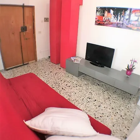 Chianciano Lettings キアンチャーノ・テルメ