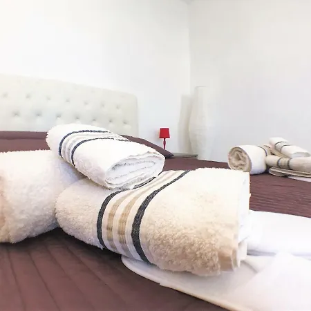 Chianciano Lettings *